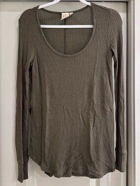 White Crow Hatch Tunic Top - brand new without tags